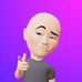 George Sharp - Facebook