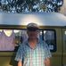 George Sharp - Facebook