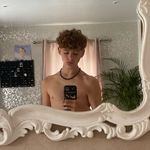 George Sharp - @george_sharp47 - Instagram