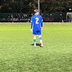 George Sharp - @sharpy_08 - Instagram