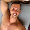 george_sharp_ - @george_sharp_ - TikTok