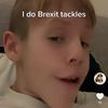 George sharpe - @georgesharpxxx - TikTok