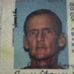 George Sharpe - Facebook