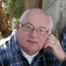 George Sharpe - Facebook
