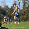 georgesharp_08 - @georgesharp_08 - TikTok