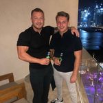 Georgesharp - @georgesharpskips1 - Instagram