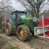 Georgesharp_landscaping - @georgesharp_landscaping - TikTok