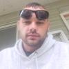 georgesharpe815 - @georgesharpe815 - TikTok