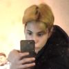 ❤️luxury_boy❤️ - @george_sharp - TikTok