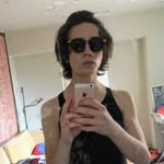 George - @george.shearin - Instagram