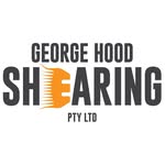 George Hood Shearing Pty Ltd - @georgehoodshearing - Instagram