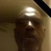 George Shearin - Facebook