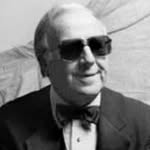 George Shearing - @georgeshearing - Instagram