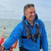 George Sherrey - Facebook