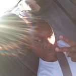 George Sherrod - @georgesherrod - Instagram