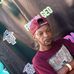 George Sherrod - Facebook