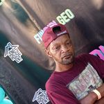 George Sherrod - @george.sherrod.31 - Instagram