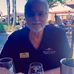George Sherrod - Facebook