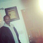 George Sherrod - @money33manzy - Instagram
