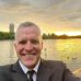 George Sherwood - Facebook