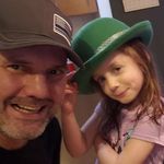 George A. Shields - @george.a.shields - Instagram