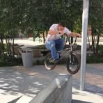 George Shields - Facebook