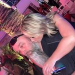 George Shields - @bighungryosr - Instagram