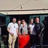 George Shields - @george.shields0 - TikTok