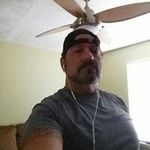 George Shields - @gs1logan - Instagram