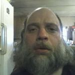 George Shields - @operaghost4011 - Instagram
