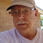 George Shields - @geopat129 - Instagram
