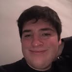 George Shields - Facebook