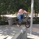 George Shields - @_georgeshields - Instagram