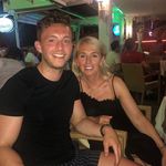 George Shields - @george_shields - Instagram