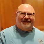 George Shields - @ginindy - Instagram