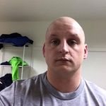 George Shields - @noobreaper85 - Instagram
