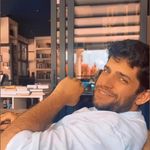 George Shields - @9eor9e.s - Instagram