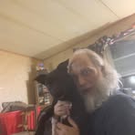 George Shields - Facebook