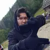 George Shields - @0 - TikTok