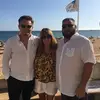 George Shields - @georgeshields00 - TikTok