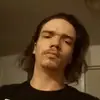 George Shields - @george.shields43 - TikTok