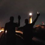 George Shields - @gthehero - Instagram