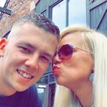 George Shields - @georgeshields_ - Instagram