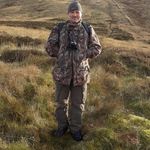 George Shields - @geoshields - Instagram