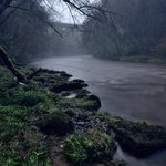 George shields - @catrine_photography - Instagram