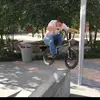 George Shields - @georgeshields5 - TikTok
