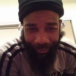 George Shields IV - @ivgeorgeshields - Instagram