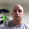 georgeshields549 - @georgeshields549 - TikTok