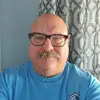 georgeshields72 - @ginindy8 - TikTok