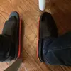 georgeshields843 - @georgeshields843 - TikTok